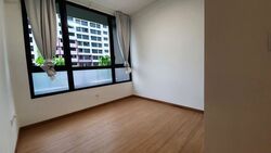 Le Quest (D23), Apartment #564210841